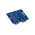SB COMPONENTS LTD Raspberry Pi Pico GPIO Expansion Board