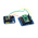 SB COMPONENTS LTD Raspberry Pi Pico GPIO Expansion Board