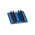 SB COMPONENTS LTD Raspberry Pi Pico GPIO Expansion Board