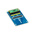 SB COMPONENTS LTD Raspberry Pi Pico HAT Expansion