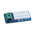 SB COMPONENTS LTD Pico Breadboard Kit