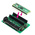 Kitronik Kitronik Robotics Board for Raspberry Pi Pico
