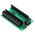 Kitronik Kitronik Motor Driver Board for Raspberry Pi Pico
