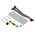 Kitronik Kitronik Discovery Kit for Raspberry Pi Pico (Pico not included)
