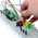 Kitronik Kitronik Discovery Kit for Raspberry Pi Pico (Pico not included)