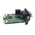 Innomaker USB to CAN Convertor