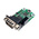Innomaker USB to CAN Convertor