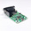 Innomaker USB to CAN Convertor