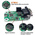 Innomaker USB to CAN Convertor