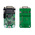 Innomaker USB to CAN Convertor