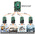 Innomaker USB to CAN Convertor