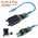 Innomaker USB to CAN Convertor