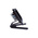 KKSB, Touch Screen Stand with 7in