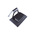 KKSB, Touch Screen Stand with 7in