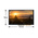 DFRobot, Raspberry Pi LCD Touchscreen with 7in TFT Color Display