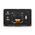 DFRobot, Raspberry Pi LCD Touchscreen with 7in TFT Color Display