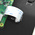 DFRobot, Raspberry Pi LCD Touchscreen with 7in TFT Color Display