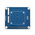 DFRobot 2-DOF Pan-Tilt HAT