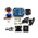 DFRobot 2-DOF Pan-Tilt HAT
