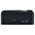 Polyhex Aluminium Case for use with DEBIX Model A and Model B in Black