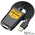 Innomaker USB to CAN Convertor
