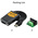 Innomaker USB to CAN Convertor