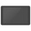 5 inch 800x480 TFT LCD with CTP OCA bond