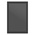 8 inch 800x1280 TTF LCD with CTP OCA bon