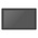 10.1 inch 1024x600 TFT LCD with CTP OCA