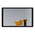 10.1 inch 1024x600 TFT LCD with CTP OCA