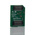 Okdo eMMC 5.1 module for ROCK 16GB