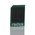 Okdo eMMC 5.1 module for ROCK 16GB