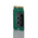 Okdo M.2 E Key to SATA Breakout Board for ROCK Single Board Computer