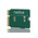 Okdo M.2 E Key to SATA Breakout Board for ROCK Single Board Computer