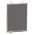 4D Systems, PICASO 4DGL Starter Kit with 2.8in Resistive Touch Screen