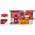 4D Systems, PICASO 4DGL Starter Kit with 4.3in Resistive Touch Screen