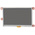 4D Systems, PICASO 4DGL Starter Kit with 4.3in Resistive Touch Screen