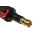 GCE Blow Torch For Use With Gas Welding Equipment