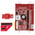 4D Systems, PICASO 4DGL Starter Kit with 3.2in Resistive Touch Screen