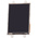 4D Systems, PICASO 4DGL Starter Kit with 3.2in Resistive Touch Screen