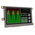 4D Systems, Diablo16 with 4.3in Resistive Touch Screen