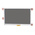 4D Systems, Diablo16 with 4.3in Resistive Touch Screen