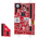 4D Systems, Diablo16 with 3.5in Resistive Touch Screen