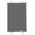4D Systems, Diablo16 with 3.5in Resistive Touch Screen
