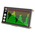 4D Systems, Diablo16 Starter Kit with 7in Resistive Touch Screen