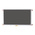4D Systems, Diablo16 Starter Kit with 7in Resistive Touch Screen