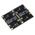 Amescon PiloT Extension Board for Raspberry Pi (previously RasPiComm+)