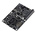 Amescon PiloT Extension Board for Raspberry Pi (previously RasPiComm+)