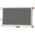4D Systems, Diablo16 with 4.3in Resistive Touch Screen