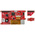 4D Systems, Diablo16 Starter Kit with 4.3in Resistive Touch Screen